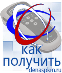 Официальный сайт Денас denaspkm.ru Выносные электроды Дэнас-аппликаторы в Саранске