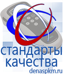 Официальный сайт Денас denaspkm.ru Выносные электроды Дэнас-аппликаторы в Саранске